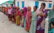 [পীরগাছায় বৈষম্যবিরোধী ছাত্র নেতার বিরুদ্ধে মিথ্যা সংবাদ প্রকাশের...]